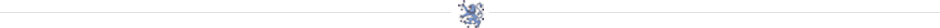 divid