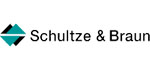 Schluze und Braun