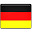 deflag