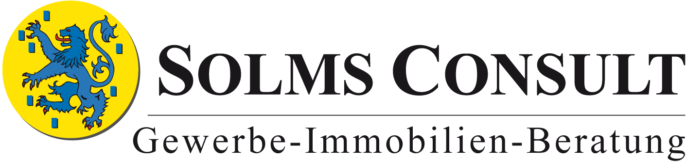 gsi