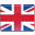 de