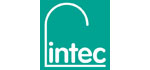 Lintec IT AG