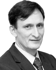 beratung